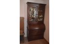 Property photo 60 - PERSONAL PROPERTY AUCTION IN WHITLEY COUNTY, INDIANA